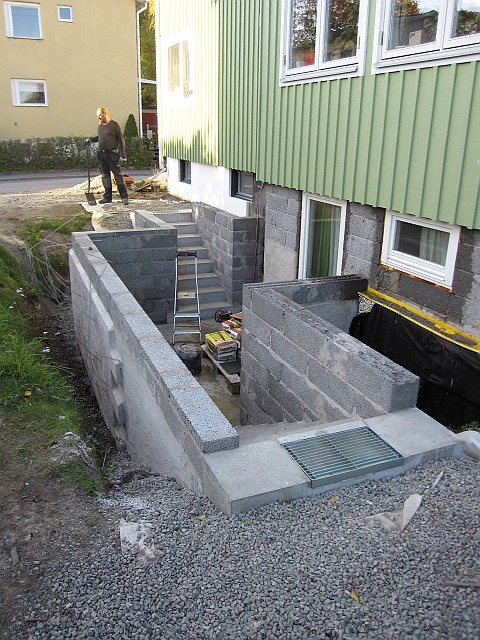 2010-12-04 020